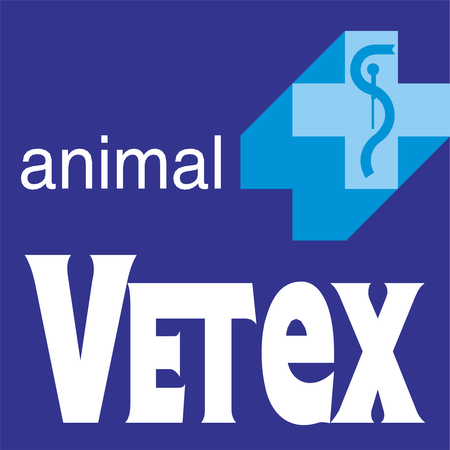 Animal Vetex
