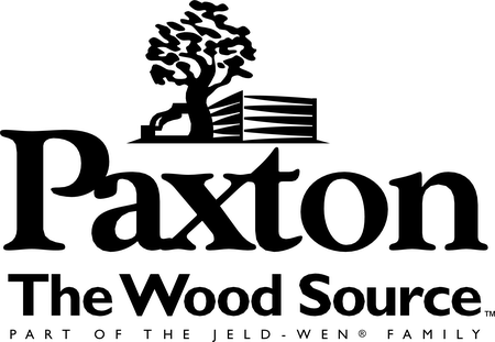 Paxton