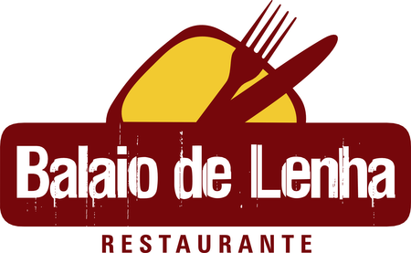 Balaio de Lenha