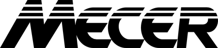 Mecer