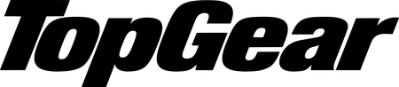 TopGear