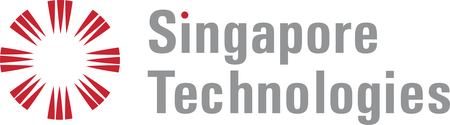 Singapore Technologies
