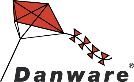Danware