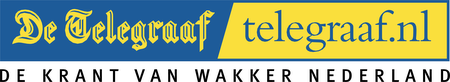 Telegraaf
