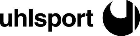 Uhlsport