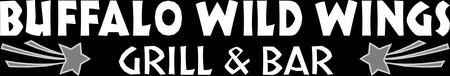 Buffaloe Wid Wings