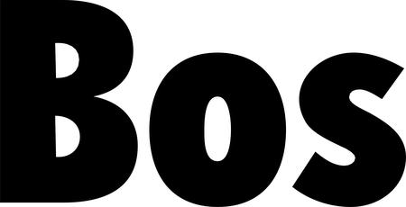 Bos 935