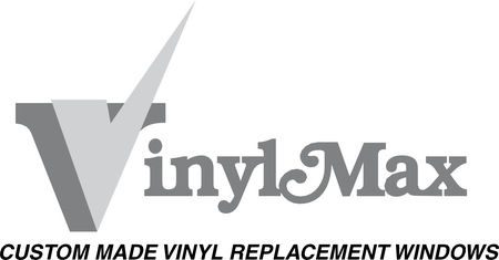 Vinylmax