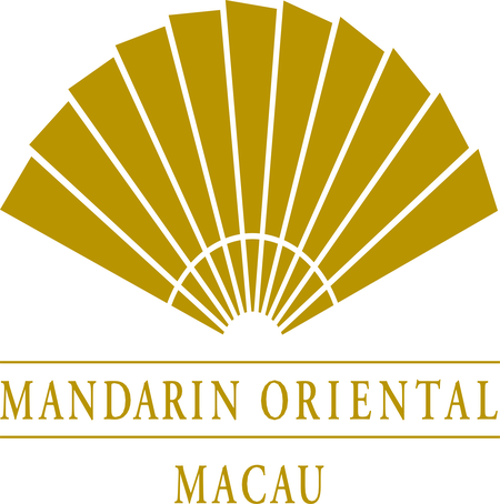 Mandarin Oriental Macau