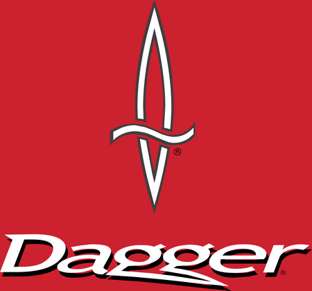 Dagger