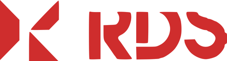 rds