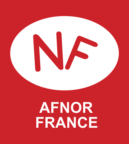 Afnor France