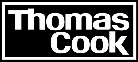 Thomas Cook