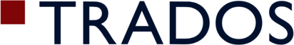 Trados