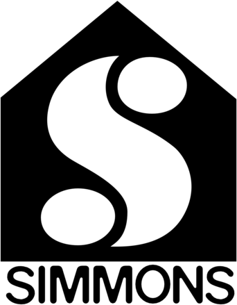 Simmons