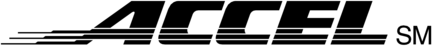 Accel