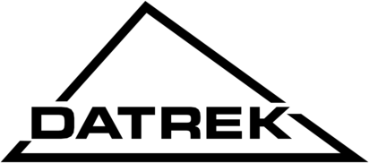 Datrek