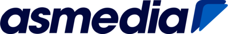 asmedia