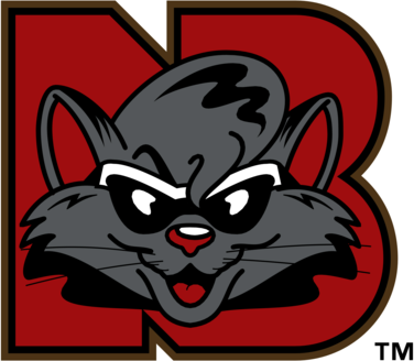 New Britain Rock Cats