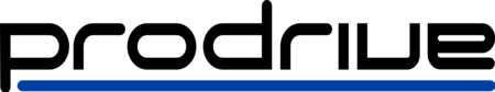 Prodrive 