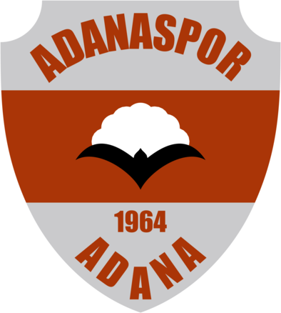 Adanaspor 7695
