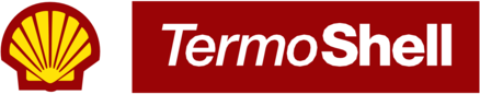 TermoShell