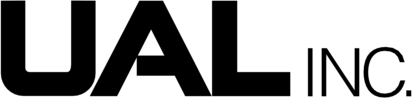 UAL
