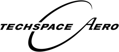 Techspace Aero