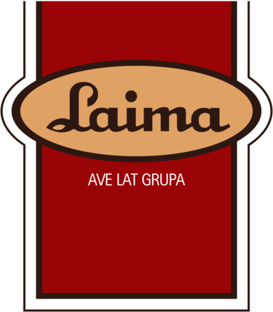 Laima