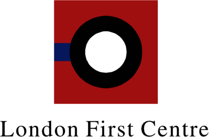 London First Centre
