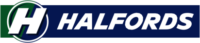 Halfords