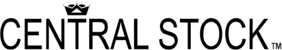 Central Stock