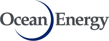 Ocean Energy