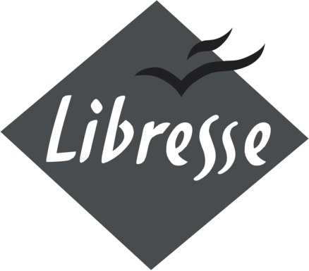 Libresse