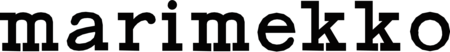 Marimekko 