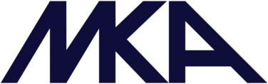 MKA