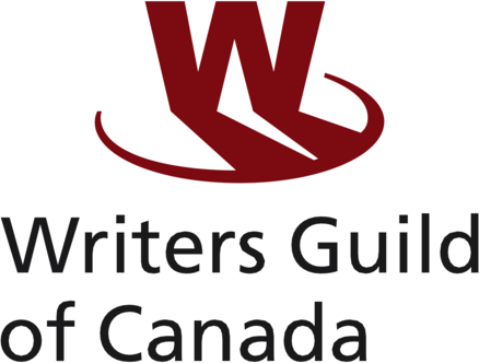 Writers Guild of Canada