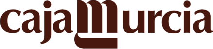 CajaMurcia 4571
