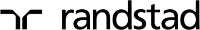 Randstad
