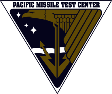 Pacific Missile Test Center