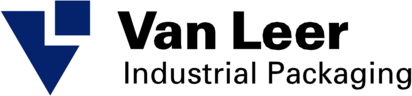 Van Leer Industrial Packaging