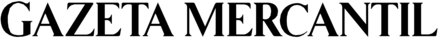 Gazeta Mercantil