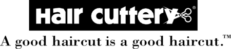 Hair Cuttery