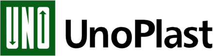 UnoPlast