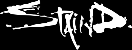 Staind