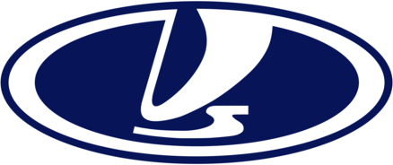 VAZ