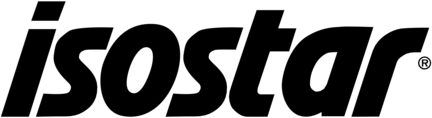 Isostar