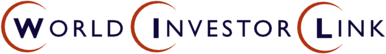 World Investor Link