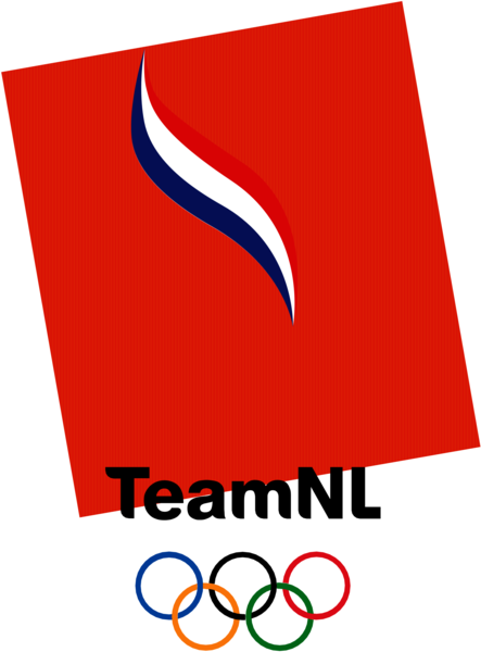 TeamNL 2