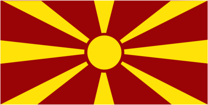 Macedonian